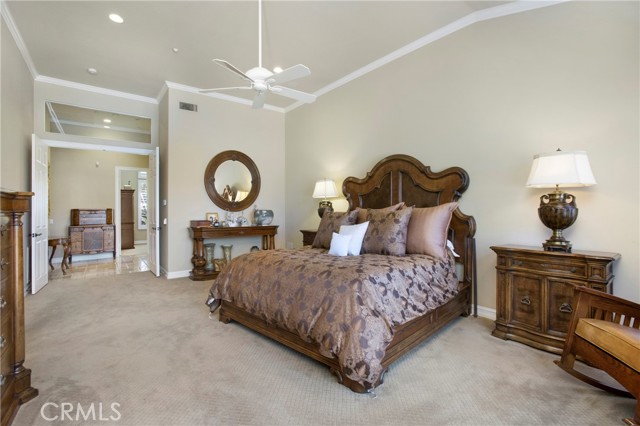 Detail Gallery Image 18 of 42 For 66 Panorama, Coto de Caza,  CA 92679 - 4 Beds | 3/1 Baths