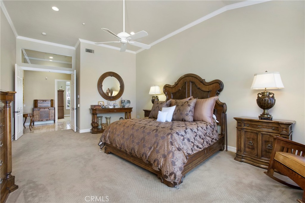 MLS #OC25163046 image #18