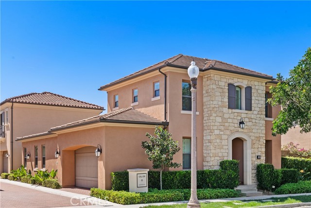 Detail Gallery Image 24 of 30 For 124 Hargrove, Irvine,  CA 92620 - 3 Beds | 2/1 Baths