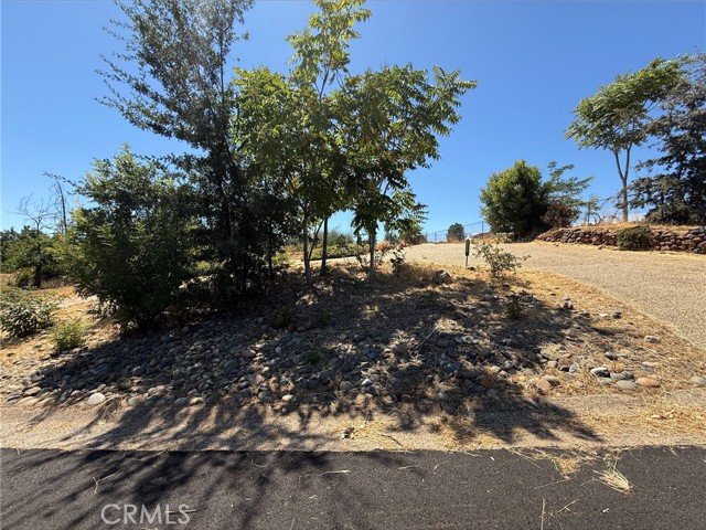 5825 Golden Oaks Road, Paradise CA: https://media.crmls.org/medias/e36e0bd6-5cd3-499d-b70c-4138cab7a2a0.jpg