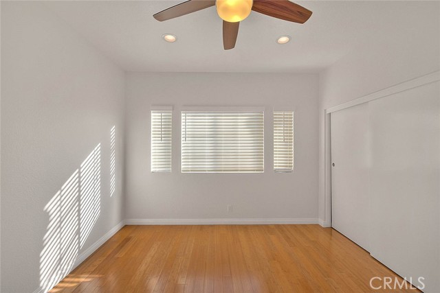 Detail Gallery Image 56 of 70 For 3571 Rio Ranch Rd, Corona,  CA 92882 - 5 Beds | 3 Baths