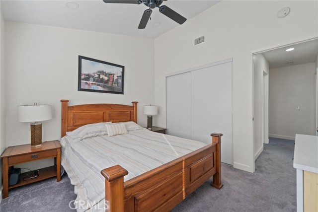 Detail Gallery Image 47 of 67 For 1380 W 48th, San Bernardino,  CA 92407 - 3 Beds | 2/1 Baths