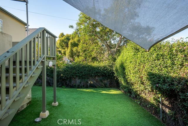 Detail Gallery Image 24 of 26 For 1119 Princeton Dr, Glendale,  CA 91205 - 2 Beds | 1 Baths