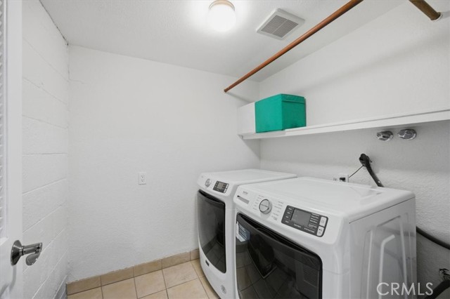 941 1st Street photo 31