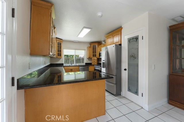 Image 8 of 23 For 7031 Pasadena Place