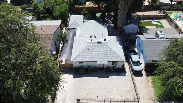 2340 Cedar St, San Bernardino, CA 92404 photo 9