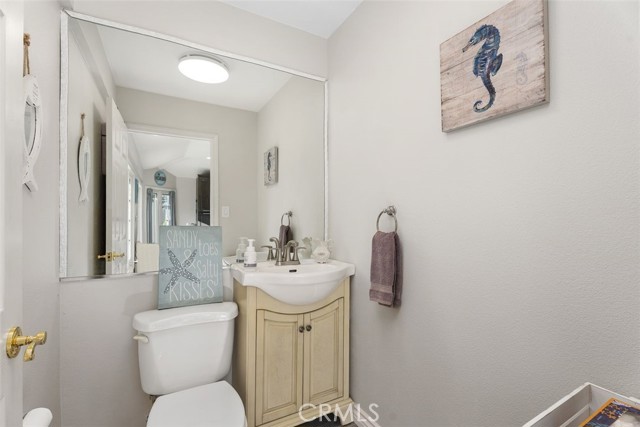 Detail Gallery Image 12 of 38 For 23131 Tiagua, Mission Viejo,  CA 92692 - 3 Beds | 2 Baths