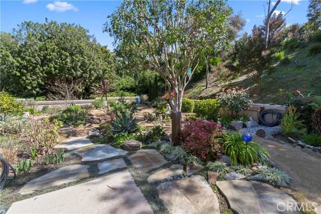 E36e7dc1 5a14 43f8 Ab1f 4150670d4e2b