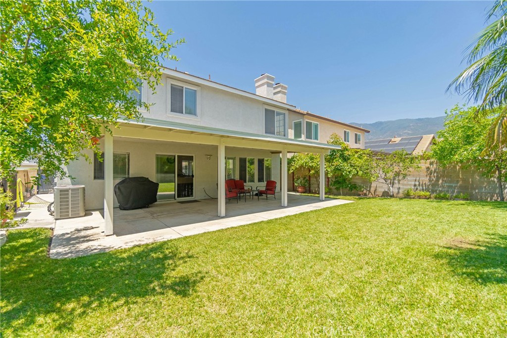 MLS #CV25161598 image #42