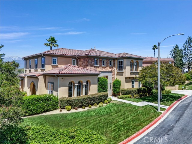 Details for 121 Calle Colorado, San Dimas, CA 91773