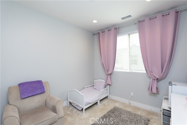 Detail Gallery Image 22 of 36 For 4260 Powell Way #115,  Corona,  CA 92883 - 3 Beds | 2/1 Baths