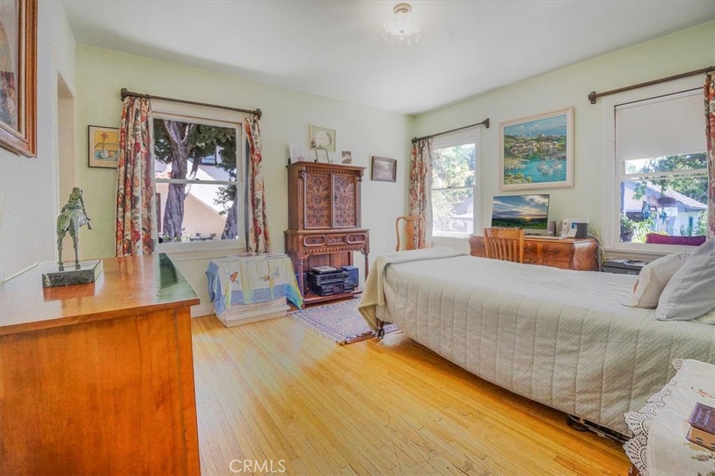 MLS #HD25177801 img 38