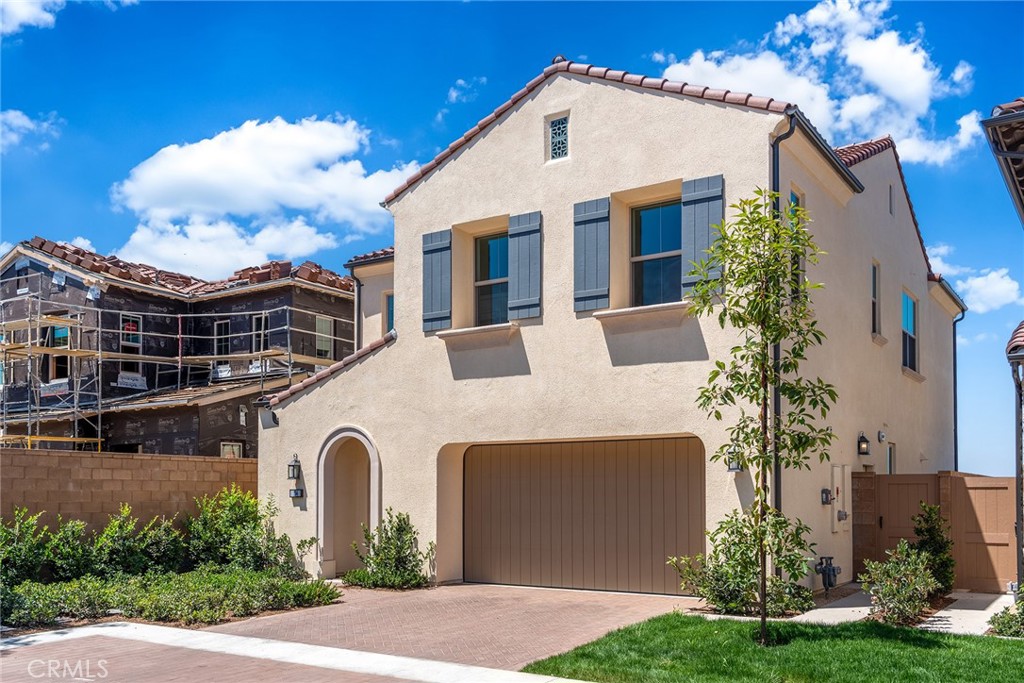 E36ea47b 15aa 4a98 B9fb Cde40b0bfafa