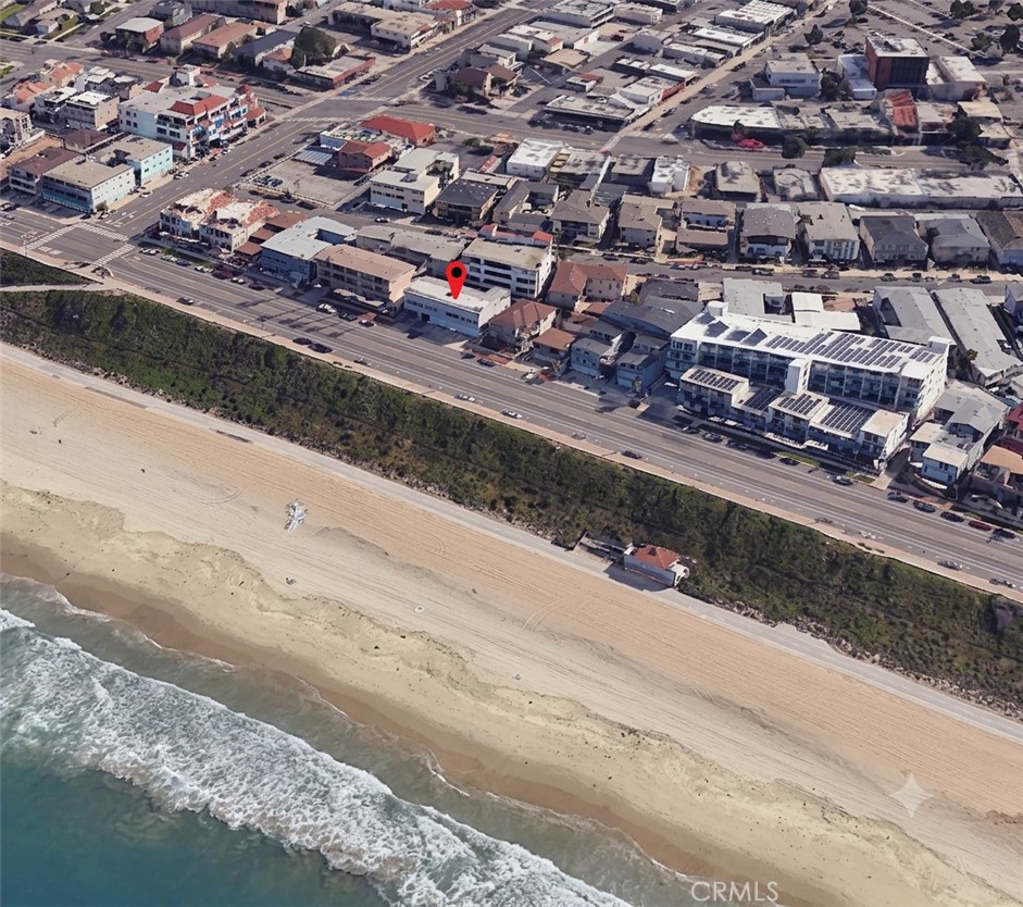 MLS #SB26148603 image #19