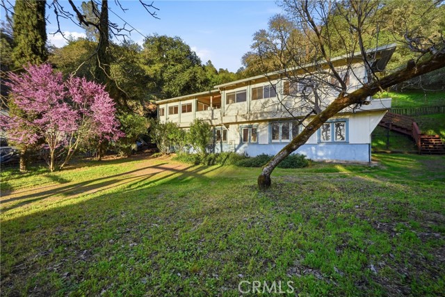 Detail Gallery Image 36 of 39 For 3398 Ogden Rd, Lucerne,  CA 95458 - 3 Beds | 3 Baths