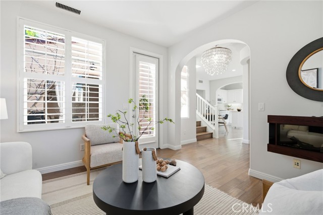 Detail Gallery Image 2 of 37 For 79 Canyoncrest, Irvine,  CA 92603 - 2 Beds | 2/1 Baths