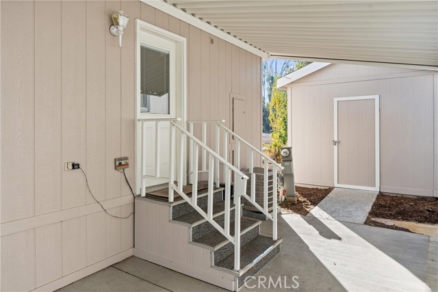 Detail Gallery Image 35 of 56 For 15111 Pipeline Ave #34,  Chino Hills,  CA 91709 - 2 Beds | 2 Baths