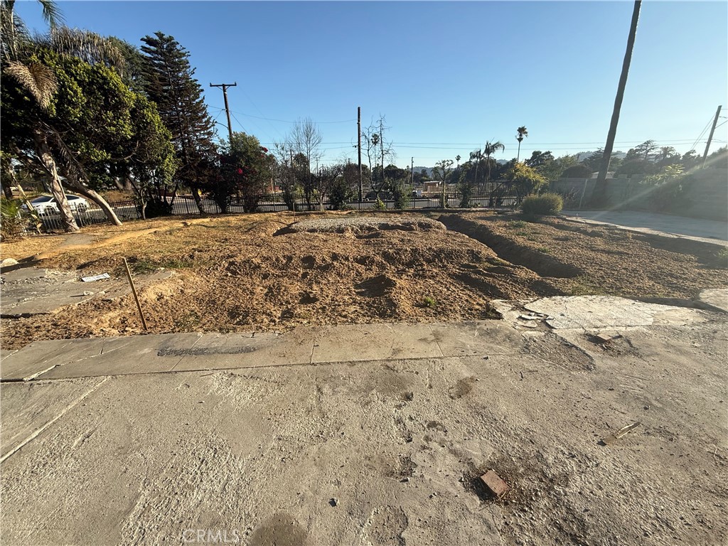 MLS #AR25169002 image #2