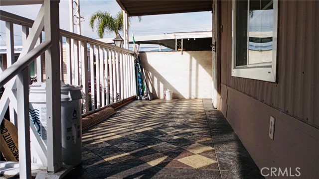 26235 9th #69, Highland, CA, 92346 26235 9th #69, Highland, CA, 92346