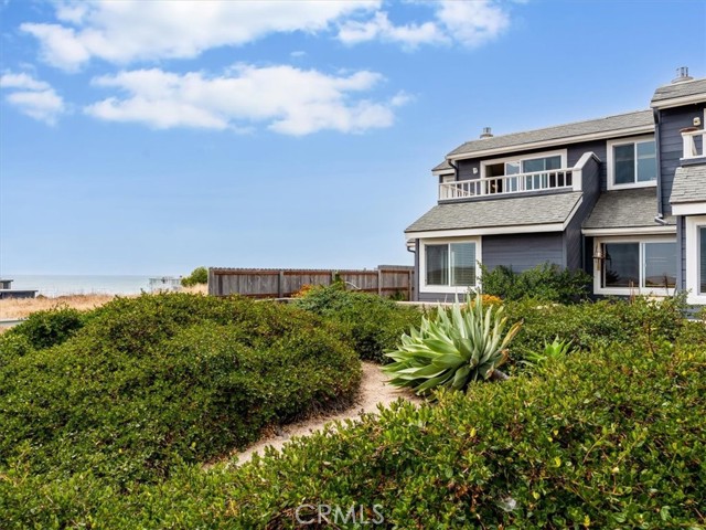 271 Vista Del Mar, San Simeon CA: https://media.crmls.org/medias/e36ed458-40a3-4aba-a235-8f26715a6ead.jpg