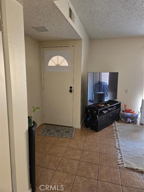 Image 3 for 1440 W Edgehill Rd #59, San Bernardino, CA 92405