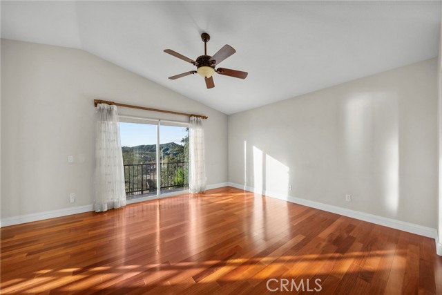 Detail Gallery Image 38 of 58 For 27641 Atlas Ln, Canyon Country,  CA 91351 - 4 Beds | 2/1 Baths