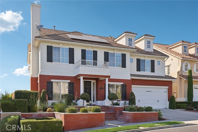 Detail Gallery Image 41 of 61 For 23251 Eagle Ridge, Mission Viejo,  CA 92692 - 5 Beds | 3 Baths