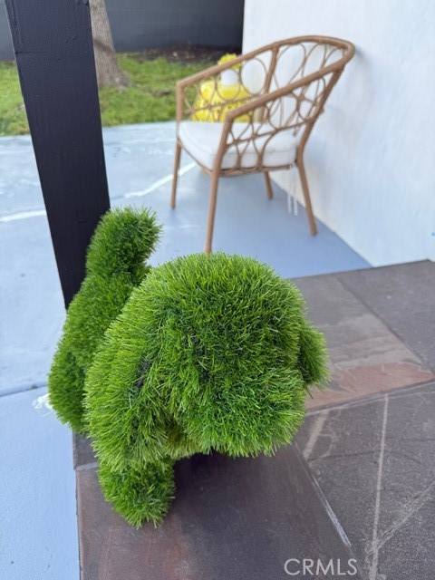 MLS #SR25237084 image #42