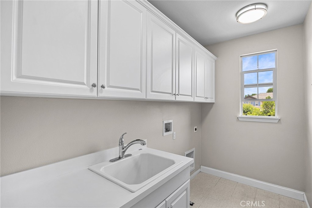 MLS #WS25158608 img 35