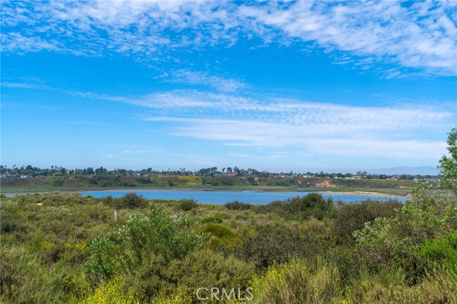 Detail Gallery Image 66 of 66 For 712 Aleppo, Newport Beach,  CA 92660 - 3 Beds | 2 Baths