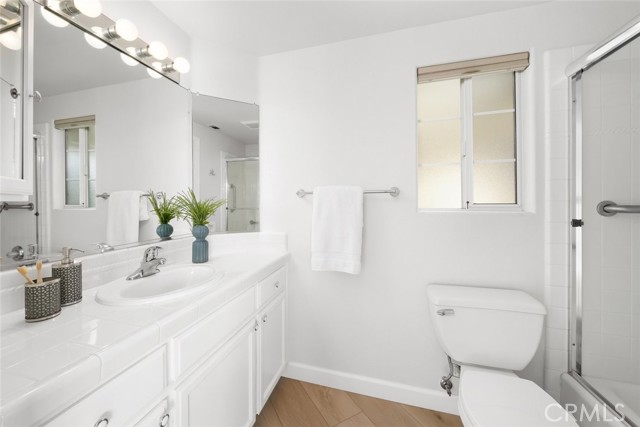 Detail Gallery Image 37 of 50 For 1103 Rose Ct, Grover Beach,  CA 93433 - 4 Beds | 3 Baths