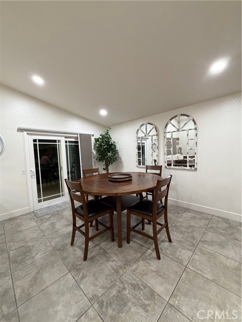 Detail Gallery Image 5 of 31 For 40833 Caballero, Cherry Valley,  CA 92223 - 2 Beds | 2 Baths