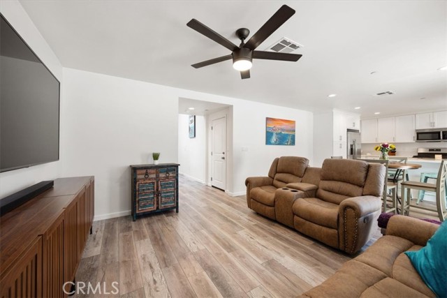 Detail Gallery Image 8 of 48 For 509 Quinn Court, Morro Bay,  CA 93442 - 3 Beds | 2/1 Baths