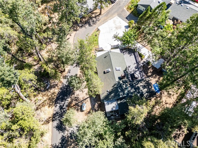 Detail Gallery Image 54 of 57 For 39451 E Idylwild, Bass Lake,  CA 93604 - 3 Beds | 2 Baths