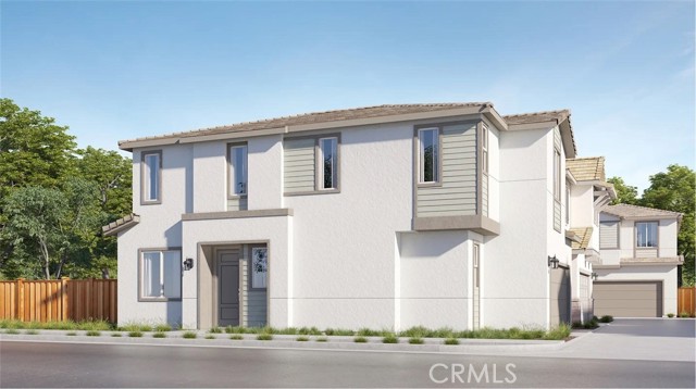 3 Bed Home for Sale in Ontario, California