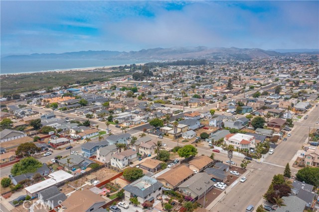 Detail Gallery Image 37 of 38 For 1370 Scott Lee Dr, Oceano,  CA 93445 - 3 Beds | 2 Baths