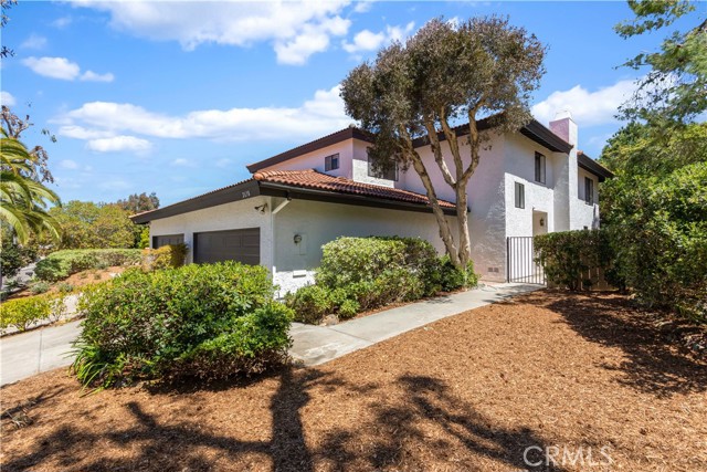 Detail Gallery Image 10 of 36 For 2658 Cazadero Dr, Carlsbad,  CA 92009 - 3 Beds | 2/1 Baths