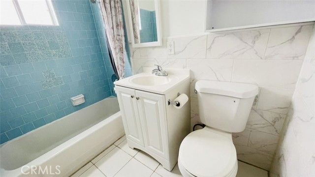 Detail Gallery Image 58 of 75 For 1083 Gaviota Ave, Long Beach,  CA 90813 - – Beds | – Baths