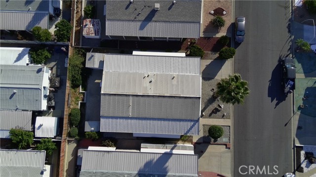 Detail Gallery Image 27 of 36 For 26082 Seaforthia Palm, Homeland,  CA 92548 - 2 Beds | 2 Baths