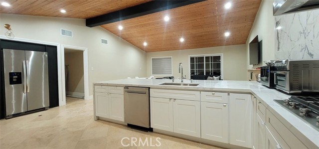 10601 Patricia Drive, Anaheim, CA, 92804 10601 Patricia Drive, Anaheim, CA, 92804