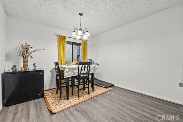 Detail Gallery Image 15 of 34 For 8801 Willis Ave #34,  Panorama City,  CA 91402 - 2 Beds | 2 Baths