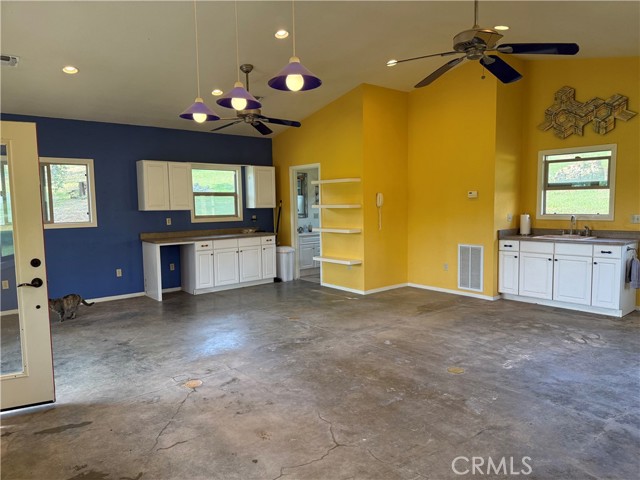 Detail Gallery Image 56 of 68 For 2877 Trower, Catheys Valley,  CA 95306 - 3 Beds | 3 Baths