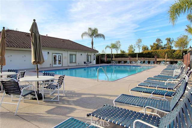 E3708c94 C7e5 46c6 A287 99f4231a25c3