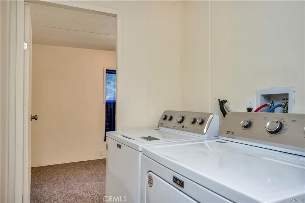 MLS #LC25274154 image #7