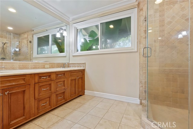 Detail Gallery Image 21 of 38 For 4002 Admirable Dr, Rancho Palos Verdes,  CA 90275 - 4 Beds | 2 Baths