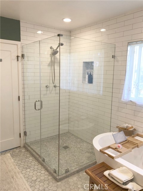 5 Harbor Sight Drive, Rolling Hills Estates, California 90274, 4 Bedrooms Bedrooms, ,4 BathroomsBathrooms,Residential,Sold,Harbor Sight,SB20140425