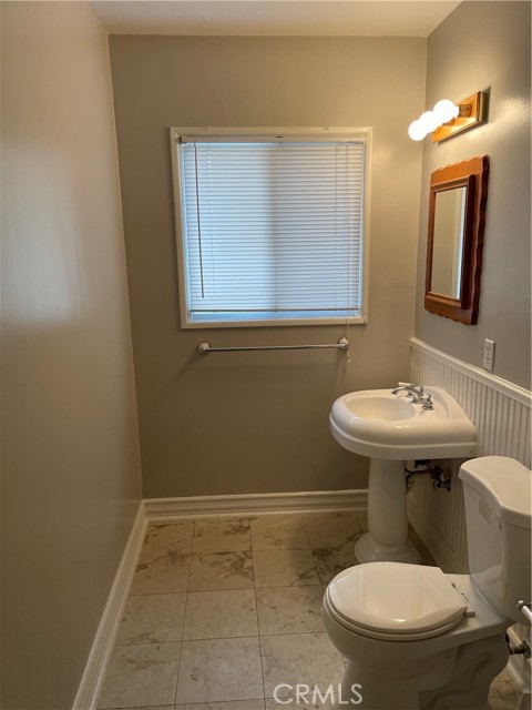 Detail Gallery Image 17 of 26 For 10513 Grovedale Dr, Whittier,  CA 90603 - 3 Beds | 2 Baths