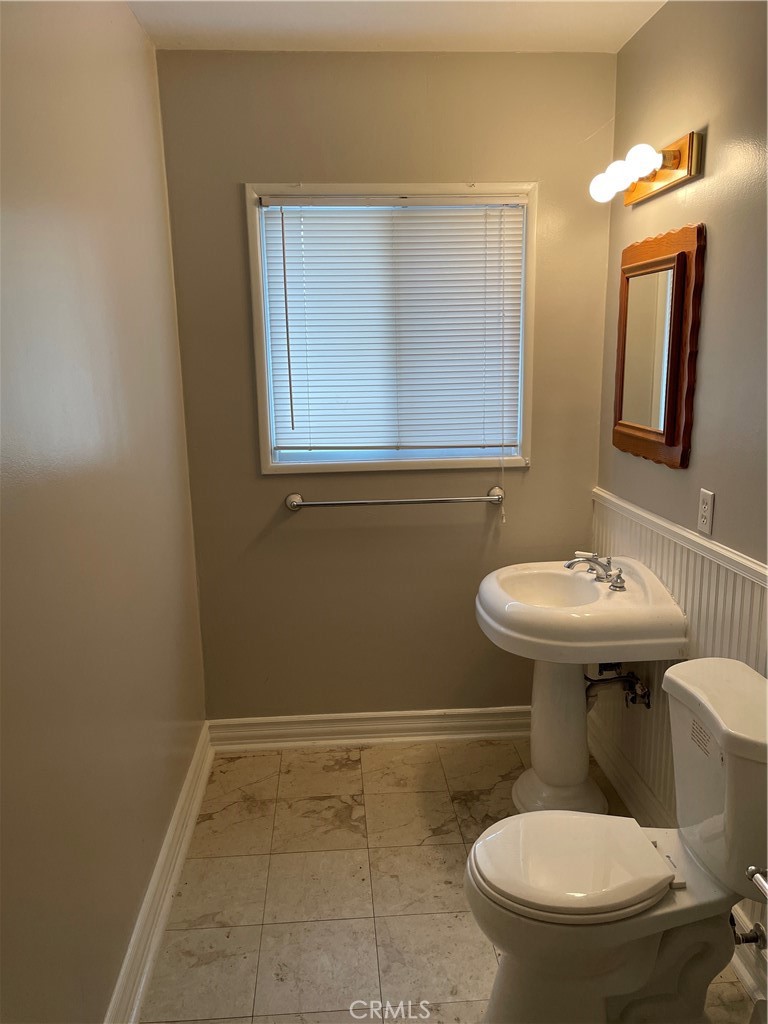 MLS #PW25253940 image #16