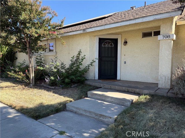 708 Vista Del Rey Drive, Atwater CA: https://media.crmls.org/medias/e370df9f-4d24-4187-89ed-5999b4d247c7.jpg