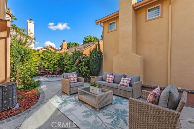Detail Gallery Image 15 of 41 For 37 Marsala, Irvine,  CA 92606 - 2 Beds | 2 Baths